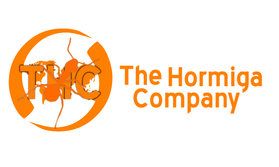 The Hormiga Company